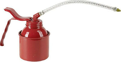 Fotoja e Lubrifikues vaji Pressol, 350 ml