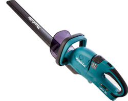 Fotoja e Krasitëse elektrike pa kabllo Makita DUH551Z, 55cm