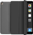 Fotoja e Mbështjellëse inteligjente Tech-Protect për iPad 10.2 2019, e zezë, Picture 1