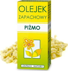 Fotoja e Vaj aromatik Etja Musk, 10 ml