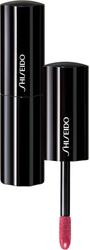 Fotoja e Shkëlqyes për buzë Shiseido, 6 ml