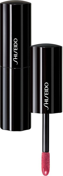 Fotoja e Shkëlqyes për buzë Shiseido, 6 ml
