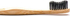 Fotoja e Furçë për dhëmbë Humble Brush, e zezë, Picture 1