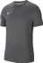 Fotoja e Maicë sportive për meshkuj Nike CW6952-071, L, e hirtë, Picture 1