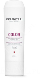 Fotoja e Maskë për flokë Goldwell, 200 ml