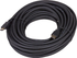 Fotoja e Kabllo Akyga HDMI- HDMI AK-HD-200A, 20m, e zezë, Picture 1