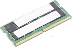 Fotoja e Memorie RAM Lenovo ThinkPad,16GB DDR5, 5600MHz SoDIMM