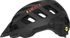 Fotoja e Helmetë për biçikletë Giro MTB GIRO RADIX, S (51-55 cm), e zezë, Picture 1