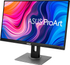 Fotoja e Monitor ASUS ProArt PA278QV, 27