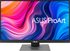 Fotoja e Monitor ASUS ProArt PA278QV, 27