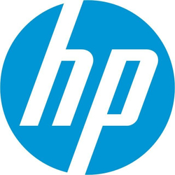 Fotoja e Karikues HP, 90W, i zi