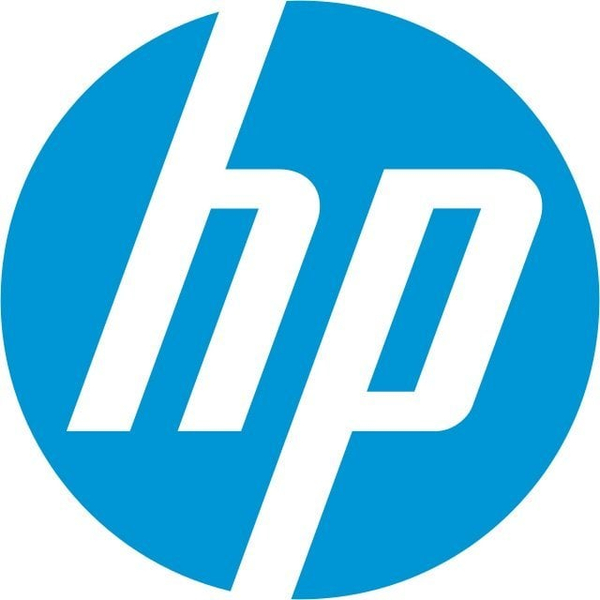 Fotoja e Karikues HP, 90W, i zi