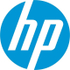 Fotoja e Karikues HP, 90W, i zi, Picture 1