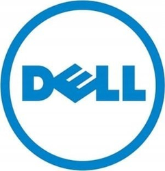Fotoja e Pjesë për laptop Dell WWAN Door ASSY KT4P6, e zezë