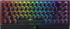 Fotoja e Tastierë Razer BlackWidow V3 Mini HyperSpeed, 65%, e zezë, Picture 1