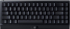 Fotoja e Tastierë Razer BlackWidow V3 Mini HyperSpeed, 65%, e zezë, Picture 2