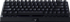 Fotoja e Tastierë Razer BlackWidow V3 Mini HyperSpeed, 65%, e zezë, Picture 4