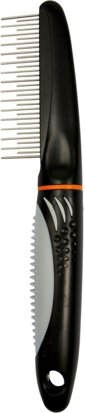 Fotoja e Krehër për qen Trixie Combi, 22cm