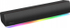 Fotoja e Soundbar Creative GS3, i zi, Picture 2