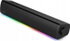 Fotoja e Soundbar Creative GS3, i zi, Picture 3