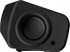 Fotoja e Soundbar Creative GS3, i zi, Picture 6