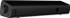 Fotoja e Soundbar Creative GS3, i zi, Picture 7