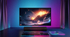 Fotoja e Soundbar Creative GS3, i zi, Picture 8