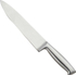 Fotoja e Thikë kuzhine Kinghoff KH-3435, 22cm, e argjendë, Picture 1