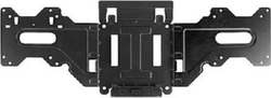 Fotoja e Mbajtëse për monitorë VESA Dell Wyse 3040 575-BBMW/53128613, e zezë