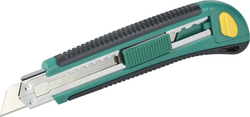 Fotoja e Skallper Wolfcraft Lightweight 3-blade, 18mm