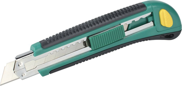 Fotoja e Skallper Wolfcraft Lightweight 3-blade, 18mm