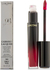 Fotoja e Shkëlqyes buzësh Lancome L'Absolu Lacquer Nr. 188 Only You, 8ml, Picture 1