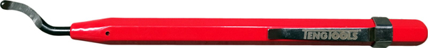 Fotoja e Teh Teng Tools Deburrer DET02