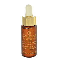 Fotoja e Serum për lëkurë Collistar Glycolic Acid Perfect Skin Peeling, 30 ml