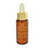 Fotoja e Serum për lëkurë Collistar Glycolic Acid Perfect Skin Peeling, 30 ml, Picture 1