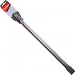 Fotoja e Daltë Makita MD-34229, SDS-Max, 25 x 600mm