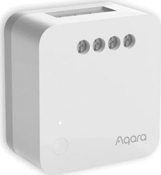 Fotoja e Modul Aqara Single Switch Module T1 SSM-U02