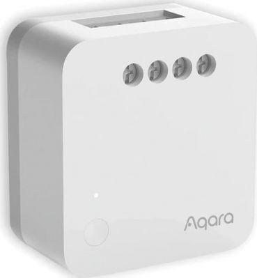 Fotoja e Modul Aqara Single Switch Module T1 SSM-U02