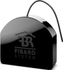 Fotoja e Kontrollues i dritave RGBW Fibaro, Z-Wave, Picture 1