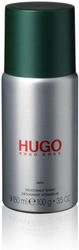 Fotoja e Deodorant sprej për meshkuj Hugo Boss, 150ml