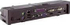 Fotoja e Stacion Docking/Replikator Dell E-Port Plus (YP021), 130W, i zi, Picture 1