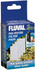 Fotoja e Fishek filtri Hagen Fluval Filter Sponge Cartridge 2Plus, Picture 1