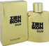 Fotoja e Eau de Toilette Zirh Ikon Oud, 125 ml, Picture 1