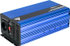 Fotoja e Konvertues Azo SINUS, 24V/230V, 2000W (IPS-2000S), Picture 1