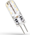 Fotoja e Nriçues Spectrum LED G4, ​​12 V, 1.5 W, Picture 1