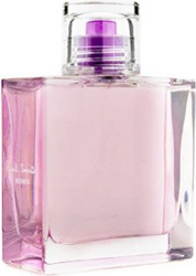 Fotoja e Eau de Parfum Paul Smith Women, 100 ml
