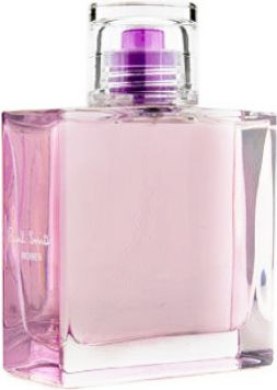 Fotoja e Eau de Parfum Paul Smith Women, 100 ml