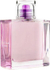 Fotoja e Eau de Parfum Paul Smith Women, 100 ml, Picture 1