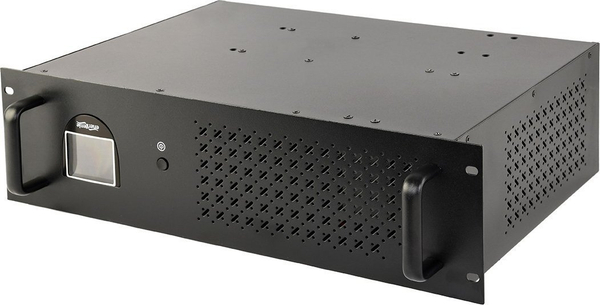 Fotoja e Burim energjie UPS Energenie UPS-RACK-1500