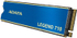 Fotoja e Disk ADATA LEGEND 710, M.2 - 512GB, Picture 5